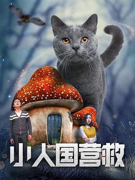 今天的世界属于你