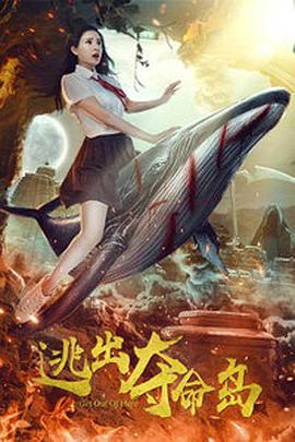 今天的世界属于你